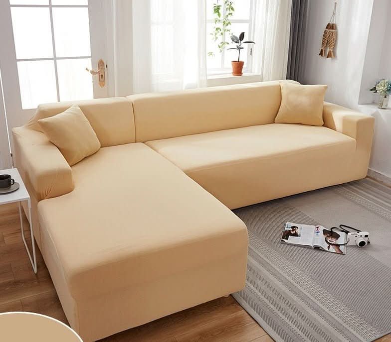 Water Guardian Cover – Waterdichte bankhoes voor bescherming en een nieuw design. 5