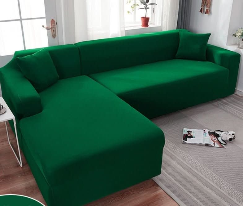 Water Guardian Cover – Waterdichte bankhoes voor bescherming en een nieuw design. 6