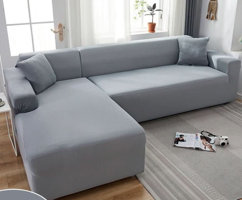 Water Guardian Cover – Waterdichte bankhoes voor bescherming en een nieuw design. 7
