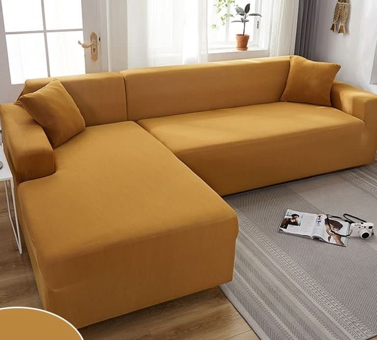 Water Guardian Cover – Waterdichte bankhoes voor bescherming en een nieuw design. 8