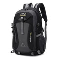 Hiking backpack 40 liters