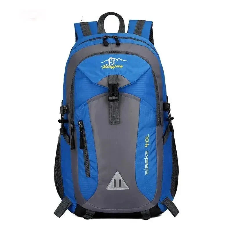 Hiking backpack 40 liters