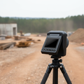 Weather-resistant outdoor time-lapse camera - ChronoView 0