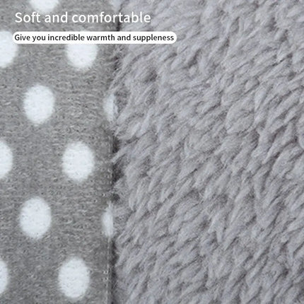 Wiederaufladbarer elektrischer Warmwasserbeutel, 500 W, tragbar für Hände und Bauch 4