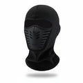 Winter Face Mask Windproof Thermal Full Coverage Outdoor Balaclava 0