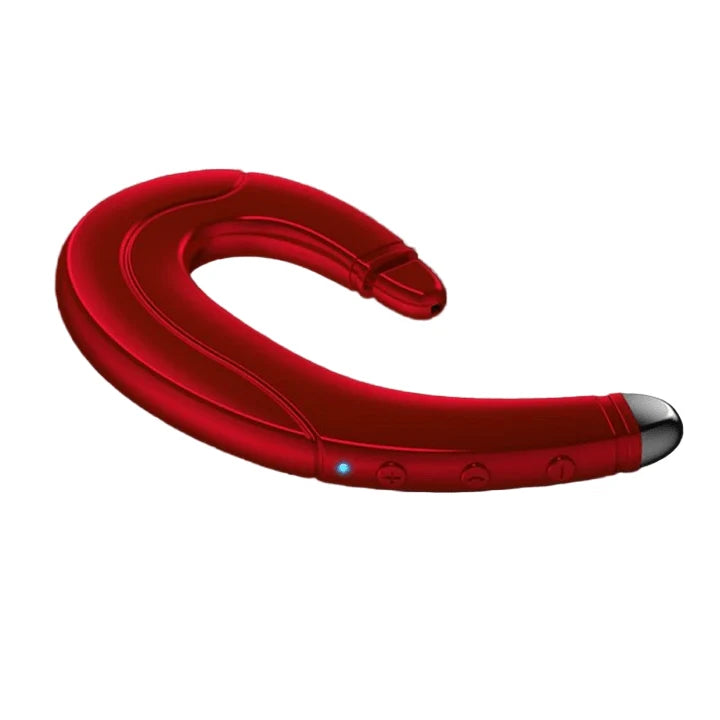 Wireless Bone Conduction Headphones 0