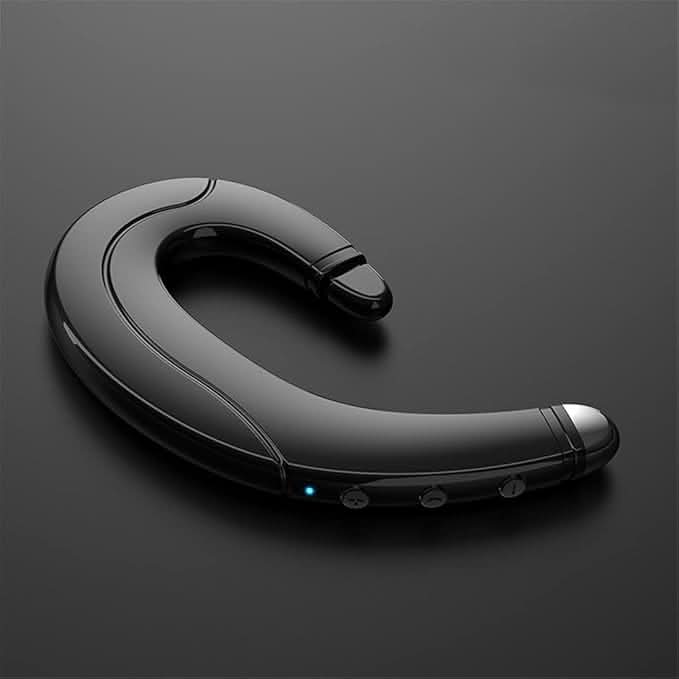 Wireless Bone Conduction Headphones 2