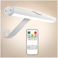 Wireless LED Rechargeable Picture Light 0
