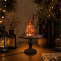 Witchwood™ Table Lamp 0
