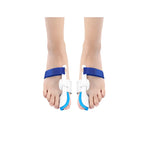 Night use (2 pieces)