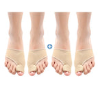 Daily use (4 pieces)