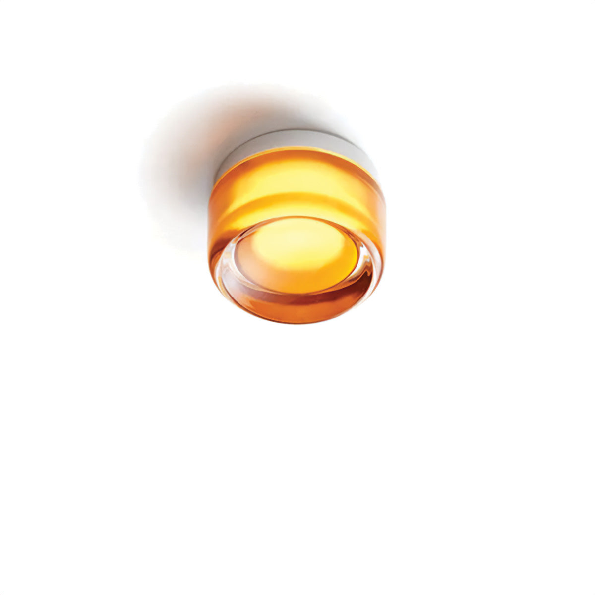 DimpleLight - Væglampe med Subtilt, Moderne Design