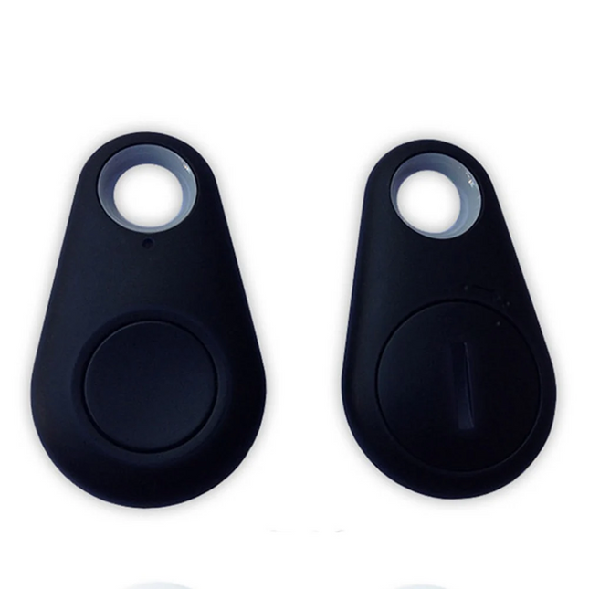 Mini GPS Tracker – Compact Design, Real-Time Tracking & Long Battery Life