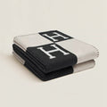 Soft Throw Blanket – Warm, Lightweight & Stylish for Bed, Sofa and Chair