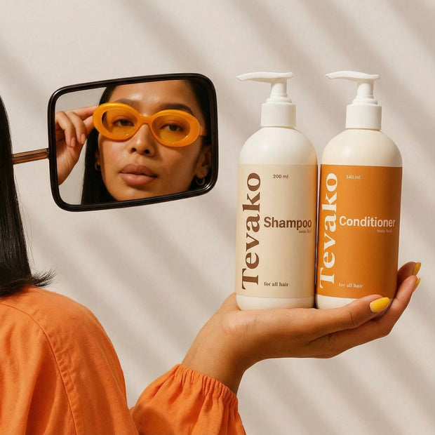 <h3>Beauty<br/>& Health</h3>