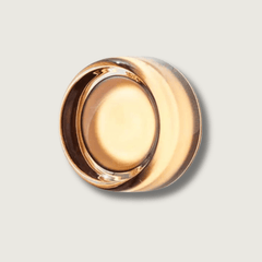 Collection image for: Wall lamps