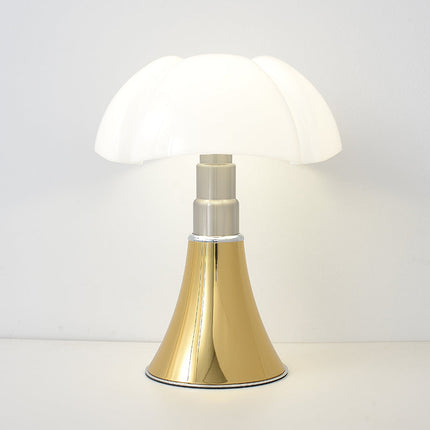 LED Pendant Lamp – Retro-Inspired Design with Soft Warm Ambient Lighting