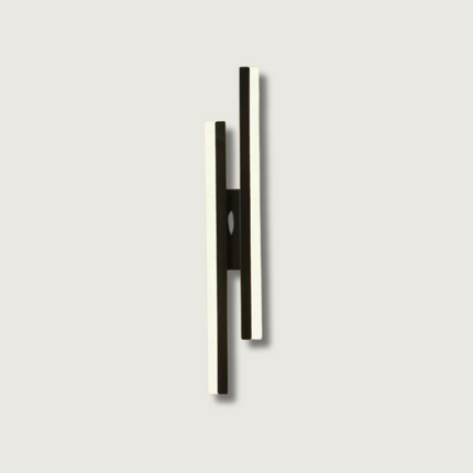 Wall Light – Minimalist LED Design with Slim Profile & Energy-Efficient Illumination