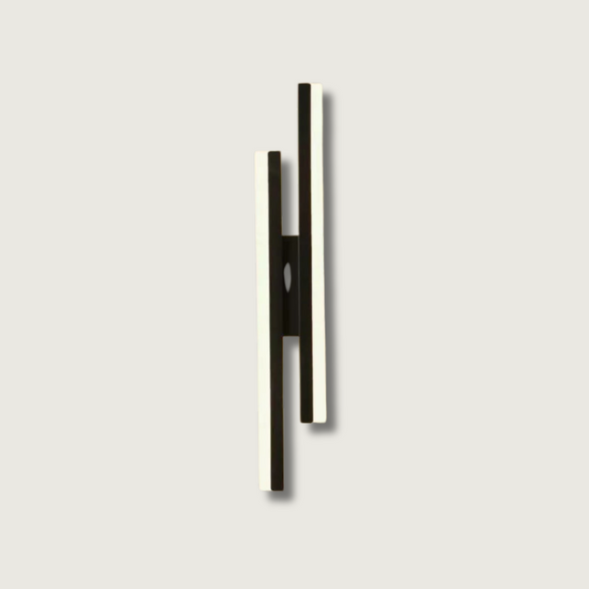 Wall Light – Minimalist LED Design with Slim Profile & Energy-Efficient Illumination