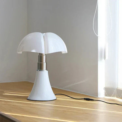 LED Pendant Lamp – Retro-Inspired Design with Soft Warm Ambient Lighting