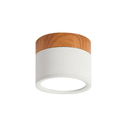 Colorful Ceiling Pendant Lamp with Playful Modern Design for Kitchen and Bar Lighting