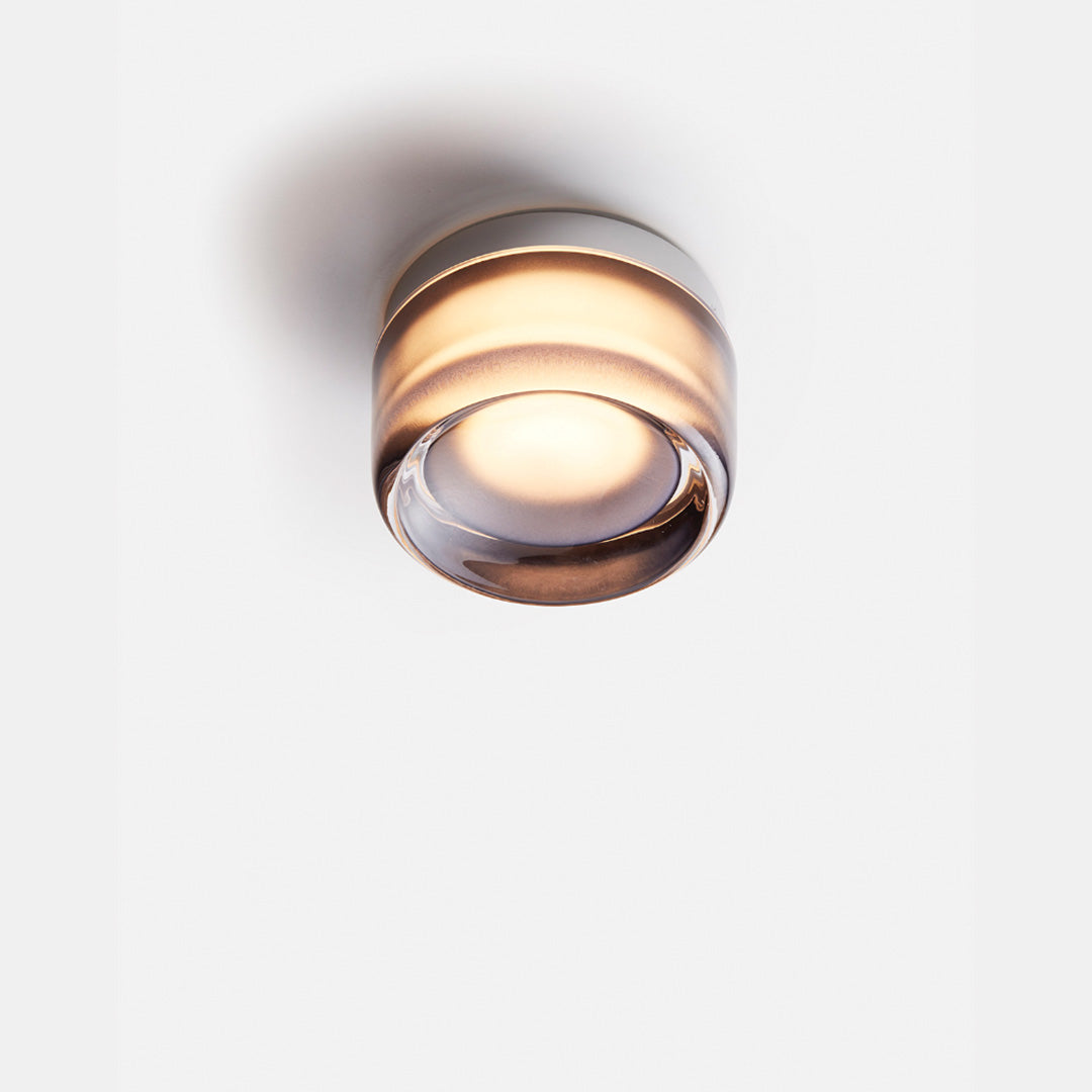 DimpleLight - Væglampe med Subtilt, Moderne Design