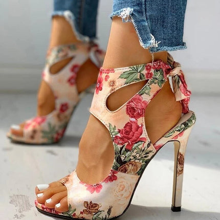 Women’s Classic Mid Heel Pumps | Minimalist Versatile Everyday Elegance