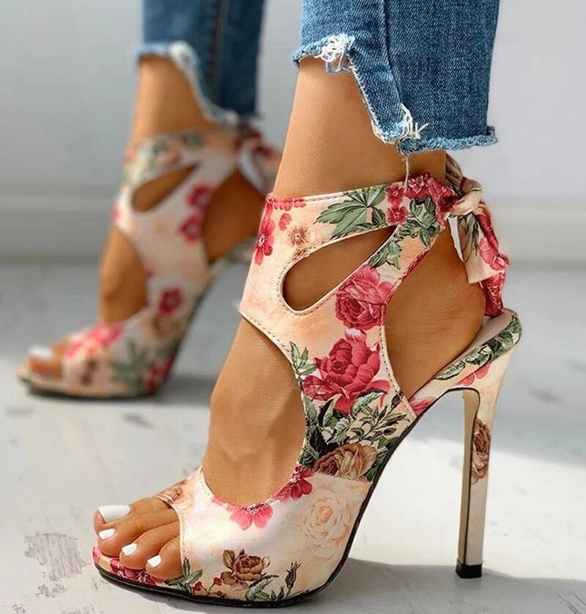 Women’s Classic Mid Heel Pumps | Minimalist Versatile Everyday Elegance