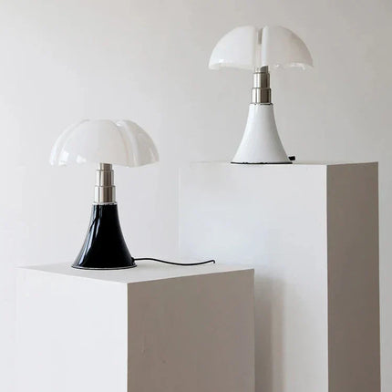 LED Pendant Lamp – Retro-Inspired Design with Soft Warm Ambient Lighting